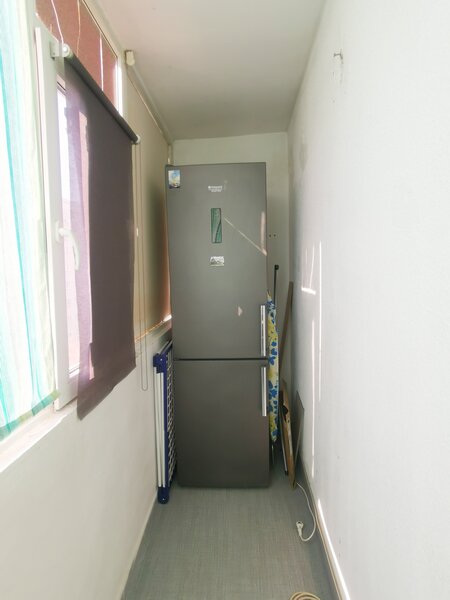 Rahova, Ispirescu, proprietar vand ap. 2 camere renovat, utilat,