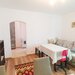 Rahova, Ispirescu, proprietar vand ap. 2 camere renovat, utilat,