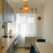 Rahova, Ispirescu, proprietar vand ap. 2 camere renovat, utilat,