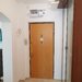 Rahova, Ispirescu, proprietar vand ap. 2 camere renovat, utilat,
