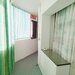 Rahova, Ispirescu, proprietar vand ap. 2 camere renovat, utilat,
